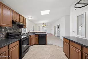 2000 S Apache Rd, Buckeye, AZ 85326 - Photo 4