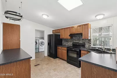 2000 S Apache Road #280, Buckeye, AZ 85326 - Photo 2