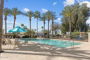 2000 S Apache Rd, Buckeye, AZ 85326 - Photo 30