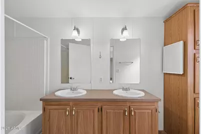 2000 S Apache Road #280, Buckeye, AZ 85326 - Photo 38