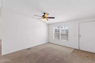 2000 S Apache Road #280, Buckeye, AZ 85326 - Photo 32