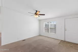 2000 S Apache Rd, Buckeye, AZ 85326 - Photo 32