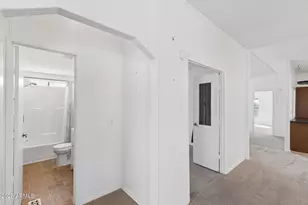 2000 S Apache Rd, Buckeye, AZ 85326 - Photo 26