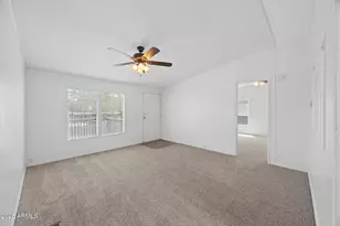 2000 S Apache Rd, Buckeye, AZ 85326 - Photo 18