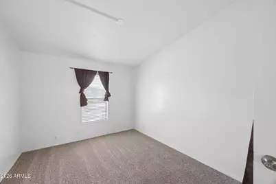 2000 S Apache Road #280, Buckeye, AZ 85326 - Photo 24