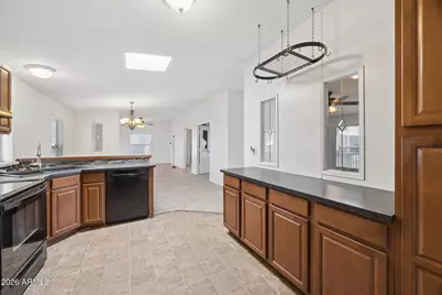 2000 S Apache Road #280, Buckeye, AZ 85326 - Photo 1