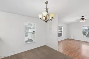 2000 S Apache Rd, Buckeye, AZ 85326 - Photo 18