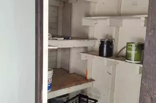 308 S 3rd St, Buckeye, AZ 85326 - Photo 26