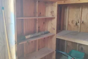 308 S 3rd St, Buckeye, AZ 85326 - Photo 30