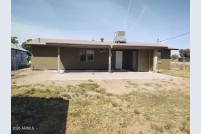 308 S 3rd Street, Buckeye, AZ 85326 - Photo 34