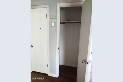 308 S 3rd Street, Buckeye, AZ 85326 - Photo 20