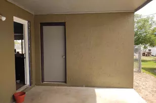 308 S 3rd St, Buckeye, AZ 85326 - Photo 22