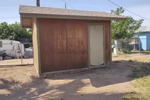 308 S 3rd St, Buckeye, AZ 85326 - Photo 28