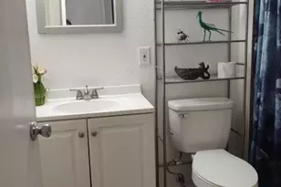 308 S 3rd St, Buckeye, AZ 85326 - Photo 18