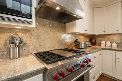 7446 E Stagecoach Pass, Carefree, AZ 85377 - Photo 12