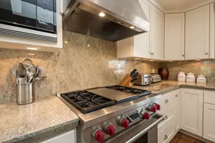 7446 E Stagecoach Pass, Carefree, AZ 85377 - Photo 12