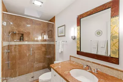 7446 E Stagecoach Pass, Carefree, AZ 85377 - Photo 24