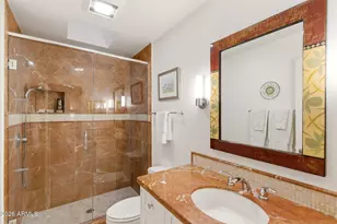 7446 E Stagecoach Pass, Carefree, AZ 85377 - Photo 24