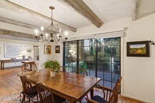 7446 E Stagecoach Pass, Carefree, AZ 85377 - Photo 10