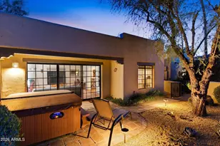 7446 E Stagecoach Pass, Carefree, AZ 85377 - Photo 46