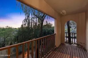 7446 E Stagecoach Pass, Carefree, AZ 85377 - Photo 36