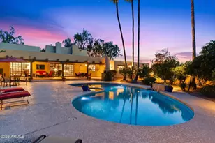 7446 E Stagecoach Pass, Carefree, AZ 85377 - Photo 50