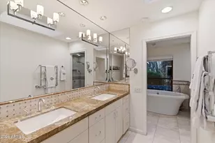 7446 E Stagecoach Pass, Carefree, AZ 85377 - Photo 20