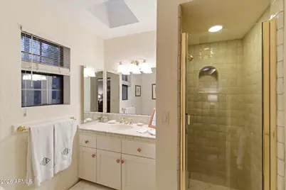 7446 E Stagecoach Pass, Carefree, AZ 85377 - Photo 28