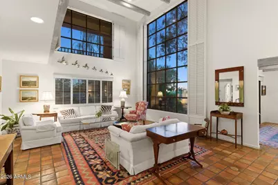 7446 E Stagecoach Pass, Carefree, AZ 85377 - Photo 8