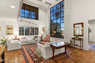 7446 E Stagecoach Pass, Carefree, AZ 85377 - Photo 8