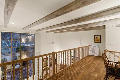 7446 E Stagecoach Pass, Carefree, AZ 85377 - Photo 34