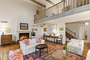 7446 E Stagecoach Pass, Carefree, AZ 85377 - Photo 6