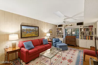 7446 E Stagecoach Pass, Carefree, AZ 85377 - Photo 26