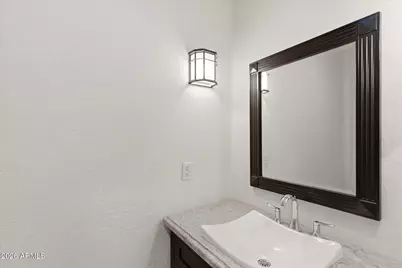 7446 E Stagecoach Pass, Carefree, AZ 85377 - Photo 32