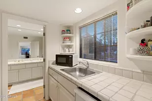 7446 E Stagecoach Pass, Carefree, AZ 85377 - Photo 40