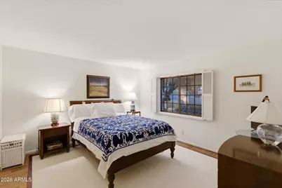 7446 E Stagecoach Pass, Carefree, AZ 85377 - Photo 22