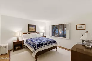 7446 E Stagecoach Pass, Carefree, AZ 85377 - Photo 22