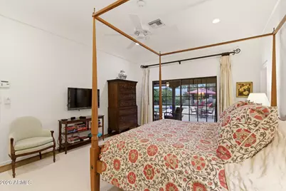 7446 E Stagecoach Pass, Carefree, AZ 85377 - Photo 18