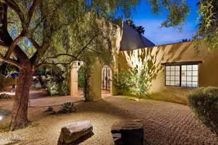 7446 E Stagecoach Pass, Carefree, AZ 85377 - Photo 52