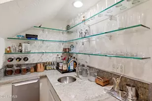 7446 E Stagecoach Pass, Carefree, AZ 85377 - Photo 16