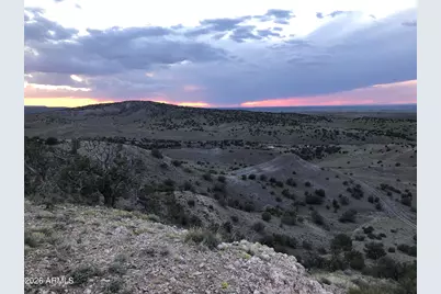 0 Lot N5338 -- #-, Concho, AZ 85924 - Photo 2