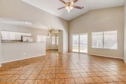 6111 N 135th Drive, Litchfield Park, AZ 85340 - Photo 8