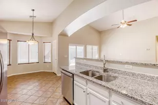 6111 N 135th Dr, Litchfield Park, AZ 85340 - Photo 12