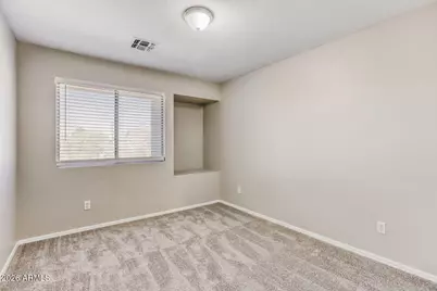 6111 N 135th Drive, Litchfield Park, AZ 85340 - Photo 22