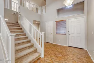 6111 N 135th Dr, Litchfield Park, AZ 85340 - Photo 26