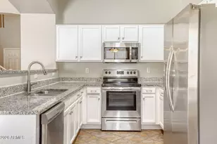 6111 N 135th Dr, Litchfield Park, AZ 85340 - Photo 10