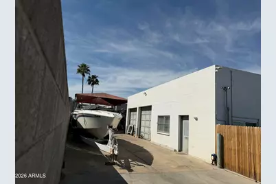 1620 N 87th Street, Scottsdale, AZ 85257 - Photo 14