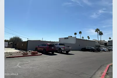 1620 N 87th Street, Scottsdale, AZ 85257 - Photo 16