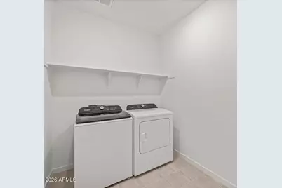 31248 N Cattail Street, San Tan Valley, AZ 85143 - Photo 10