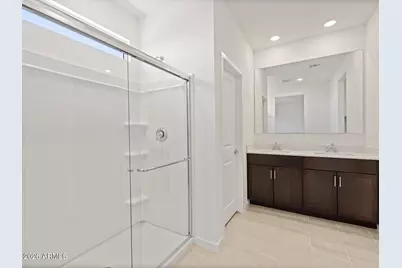 31248 N Cattail Street, San Tan Valley, AZ 85143 - Photo 24